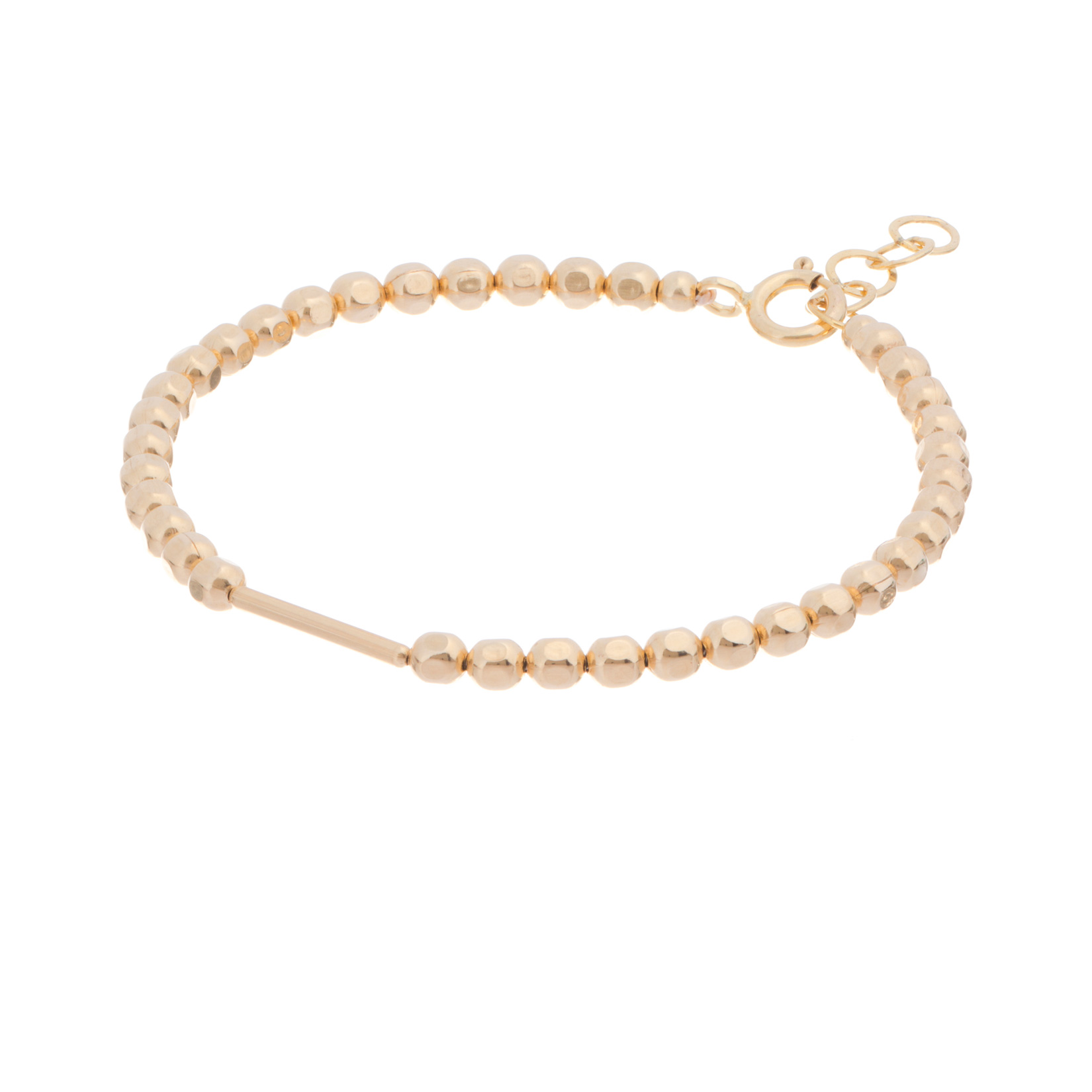 br_CHUNKY-NUGGET-BAR