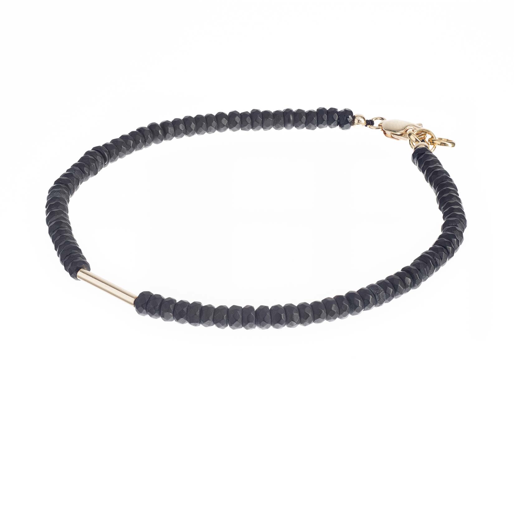 br_mens_BLACK-ONYX-BAR